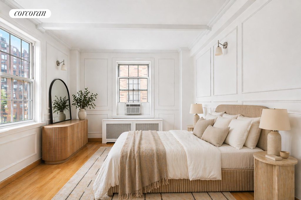 16 Park Avenue, Unit 15D photo 5