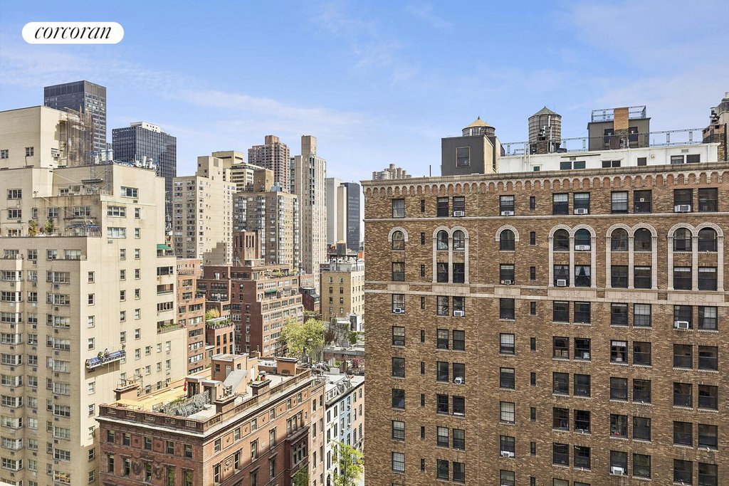 16 Park Avenue, Unit 15D photo 6