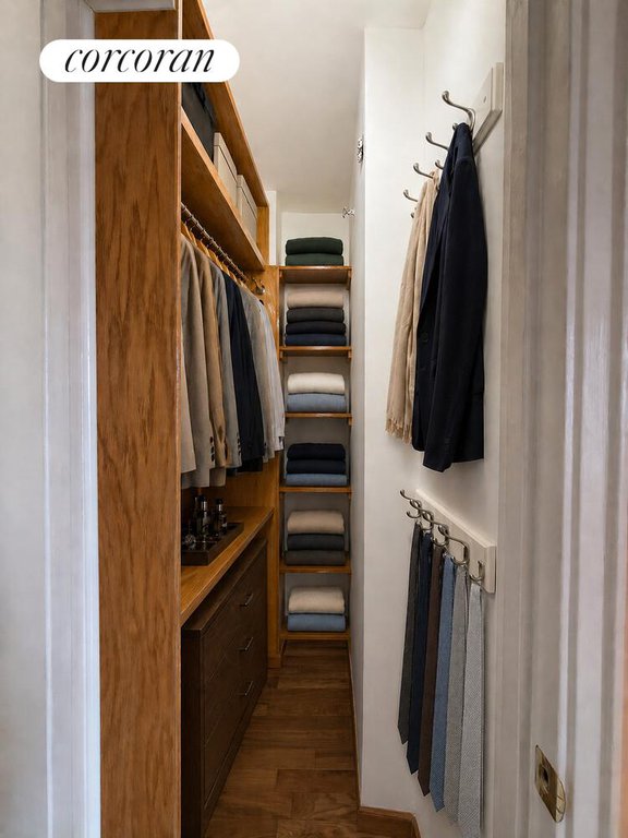 16 Park Avenue, Unit 15D photo 7