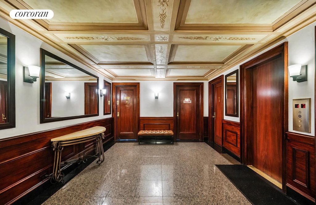 16 Park Avenue, Unit 15D photo 10