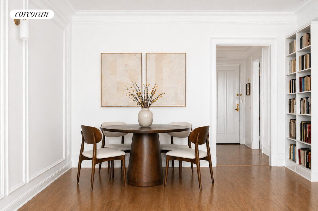 16 Park Avenue, Unit 15D photo 3