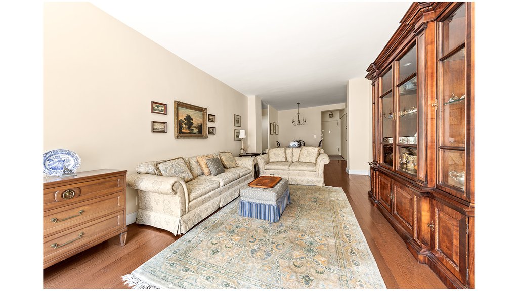 520 East 72nd Street, Unit 10T photo 2