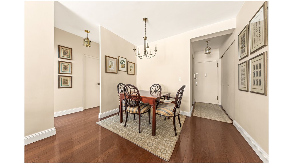 520 East 72nd Street, Unit 10T photo 3