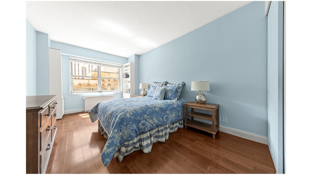 520 East 72nd Street, Unit 10T photo 5