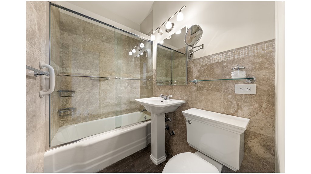 520 East 72nd Street, Unit 10T photo 6