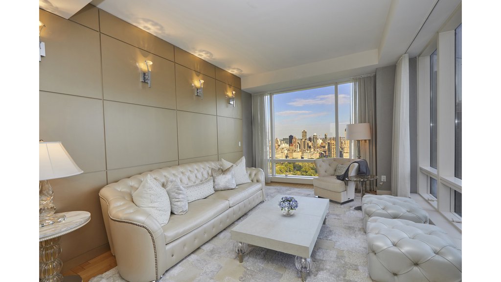 1 Central Park West, Unit 36C photo 3