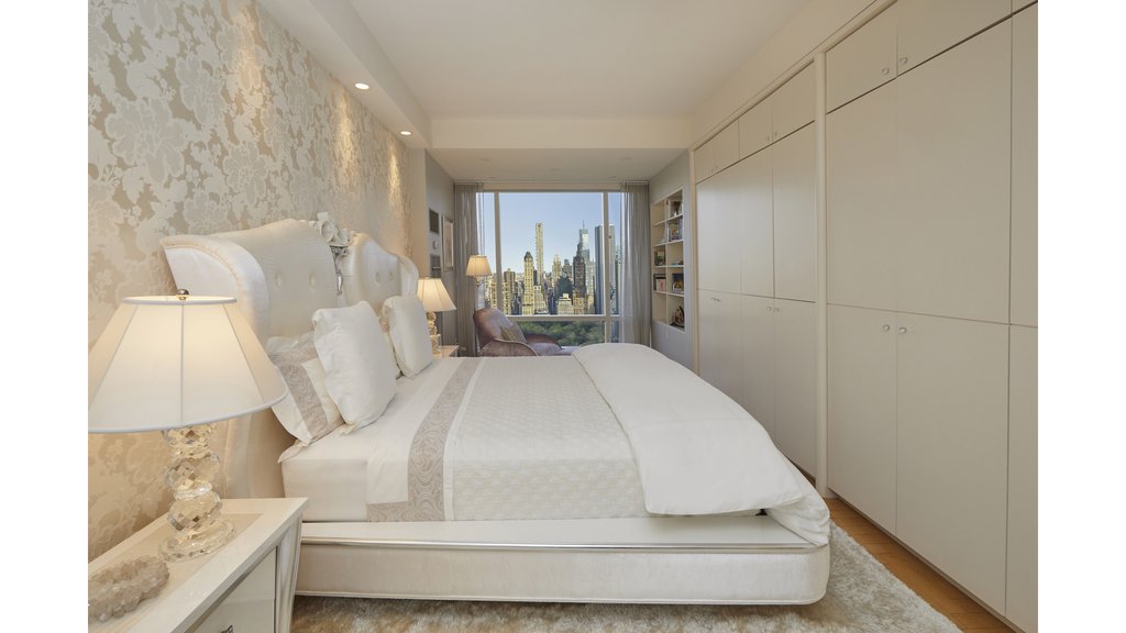 1 Central Park West, Unit 36C photo 6