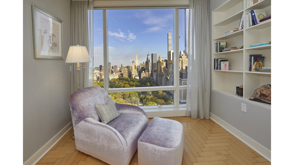 1 Central Park West, Unit 36C photo 7