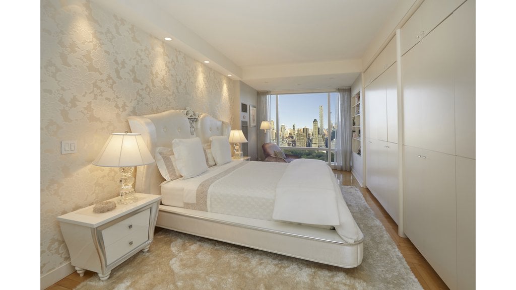 1 Central Park West, Unit 36C photo 8
