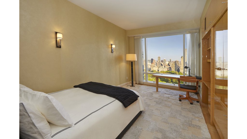 1 Central Park West, Unit 36C photo 9