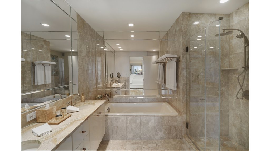 1 Central Park West, Unit 36C photo 10