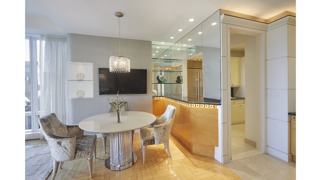 1 Central Park West, Unit 36C photo 11