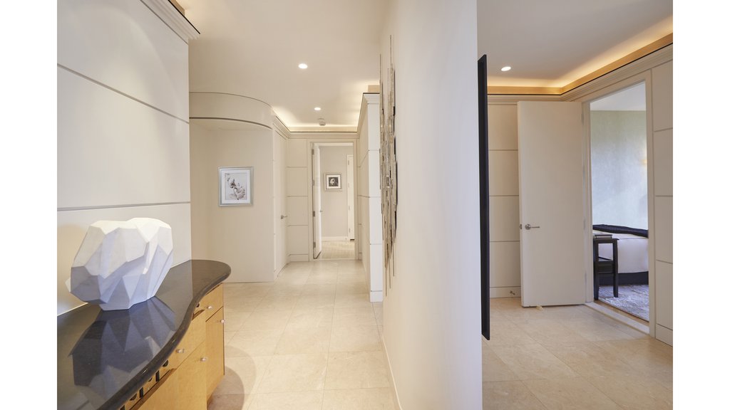 1 Central Park West, Unit 36C photo 12