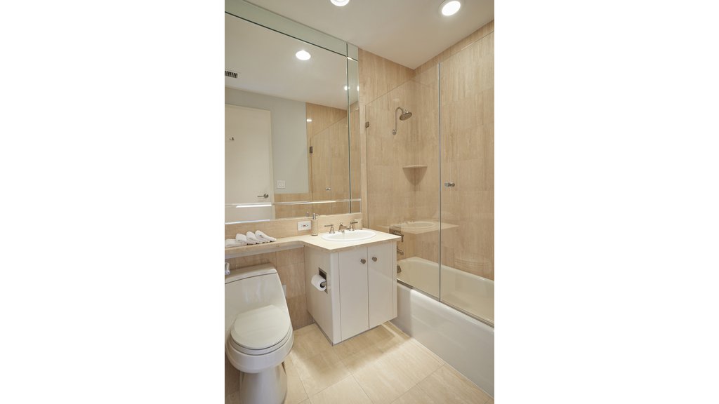 1 Central Park West, Unit 36C photo 13