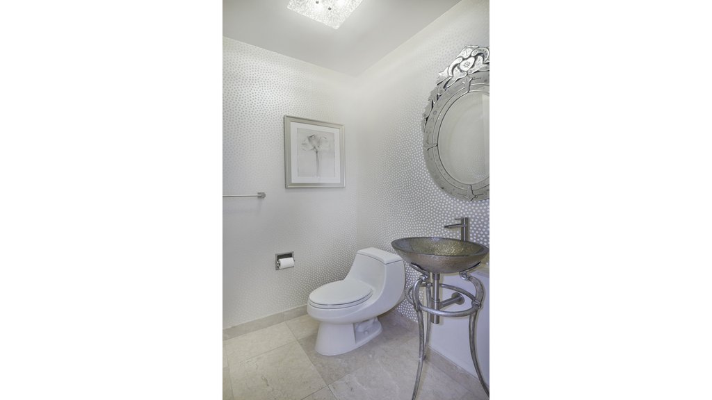 1 Central Park West, Unit 36C photo 14
