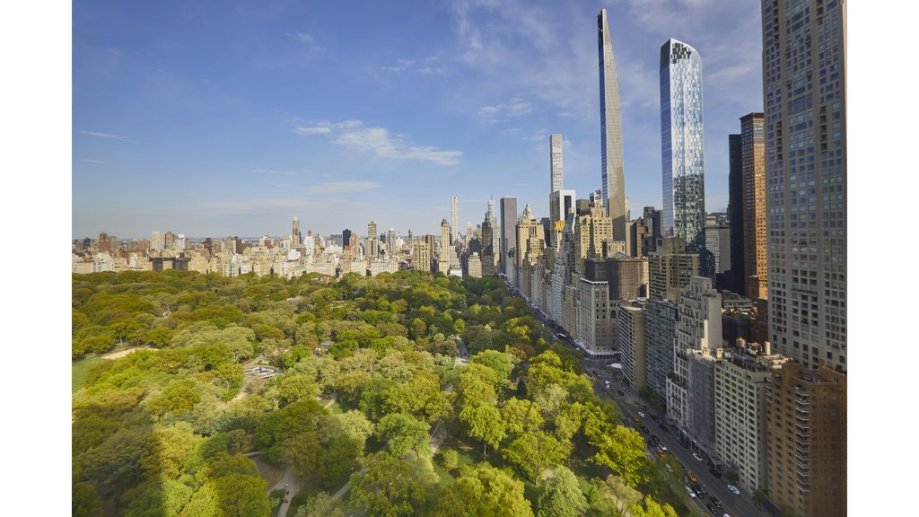 1 Central Park West, Unit 36C photo 15