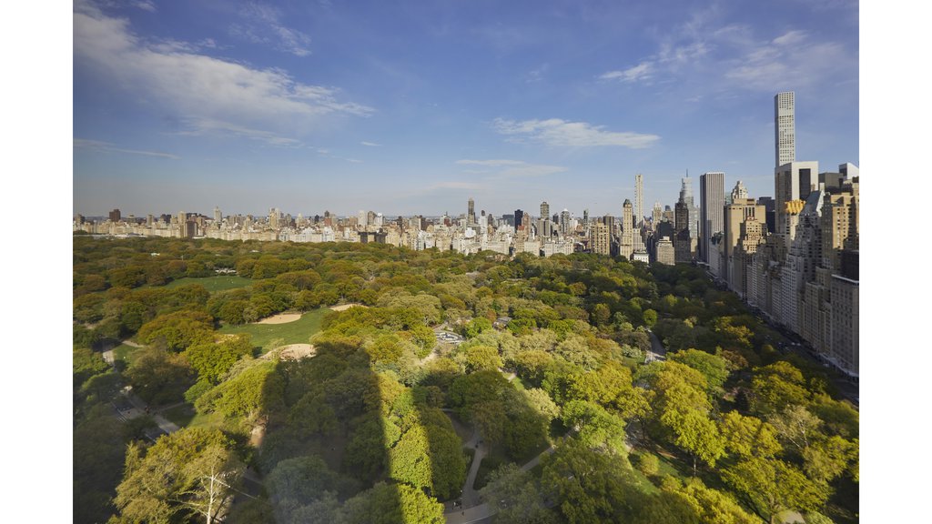 1 Central Park West, Unit 36C photo 17