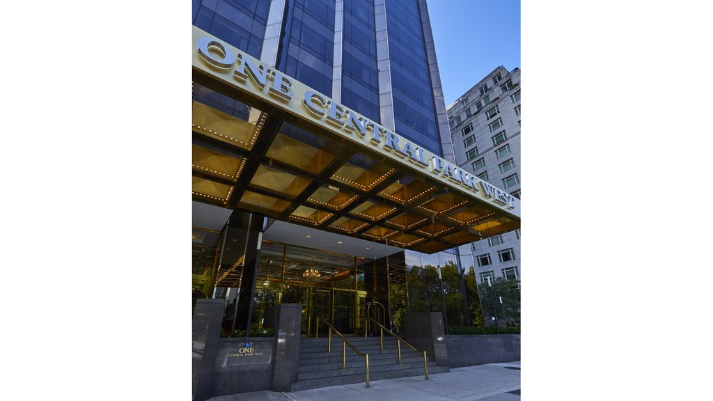 1 Central Park West, Unit 36C photo 18