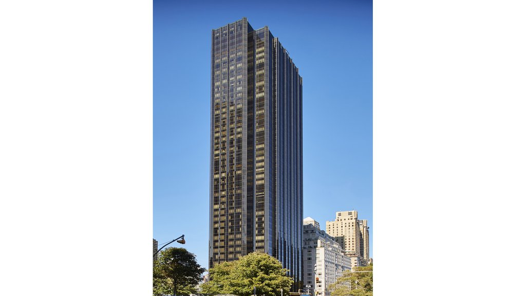 1 Central Park West, Unit 36C photo 19