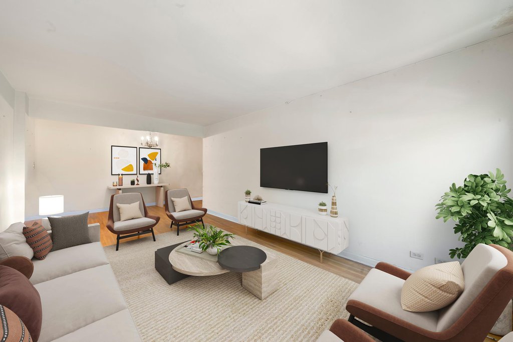 221 McDonald Avenue, Unit 4N photo 5