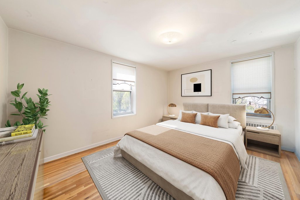 221 McDonald Avenue, Unit 4N photo 11