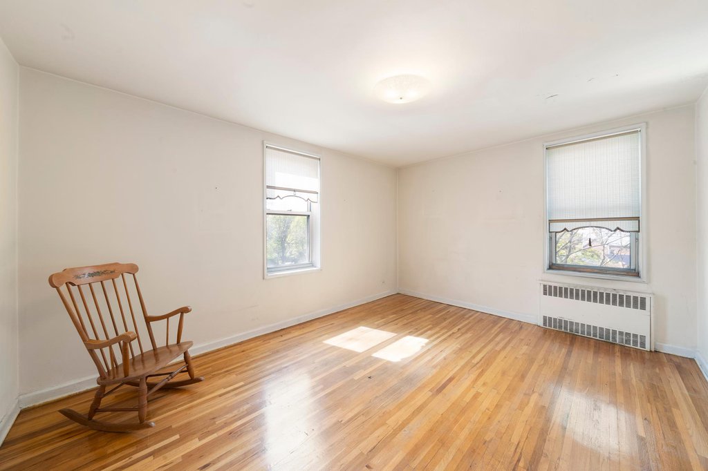 221 McDonald Avenue, Unit 4N photo 12