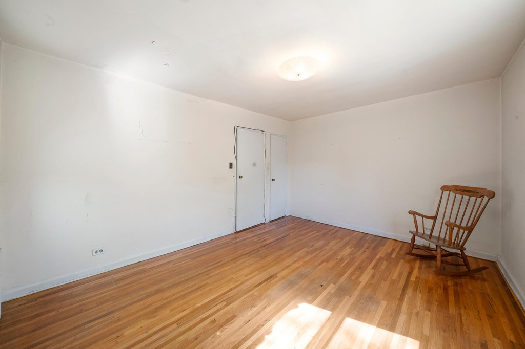 221 McDonald Avenue, Unit 4N photo 13