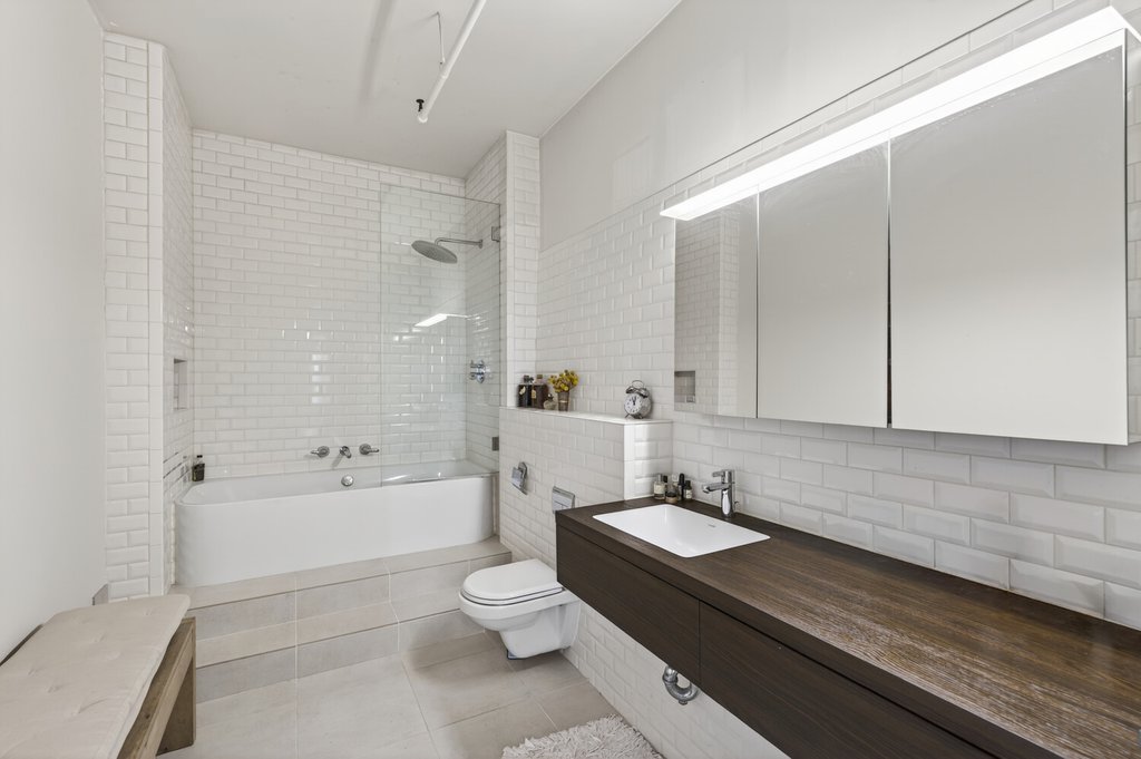 143 West 27th Street, Unit PH photo 5