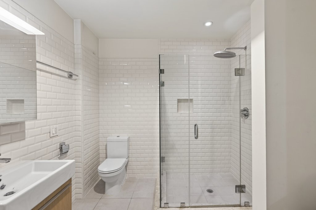 143 West 27th Street, Unit PH photo 11