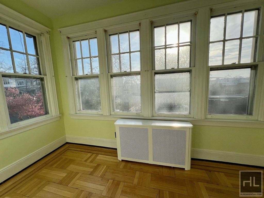 57-19 64th Street, Unit 2