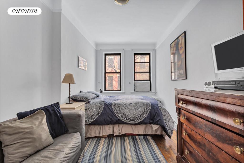 216 East 12th Street, Unit 2B photo 3
