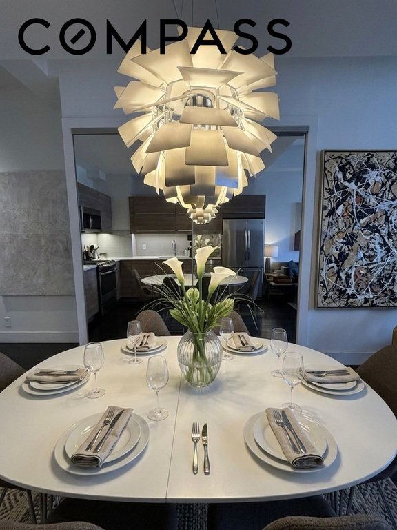 315 Seventh Avenue, Unit 17D photo 4