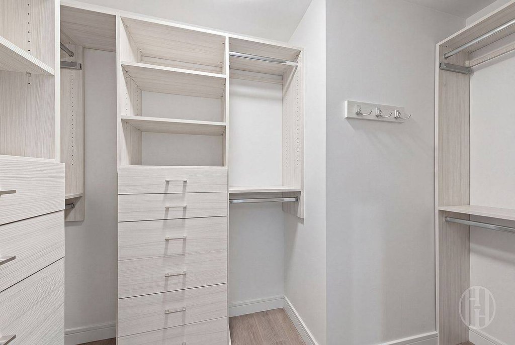 212 Warren Street, Unit 5N photo 7