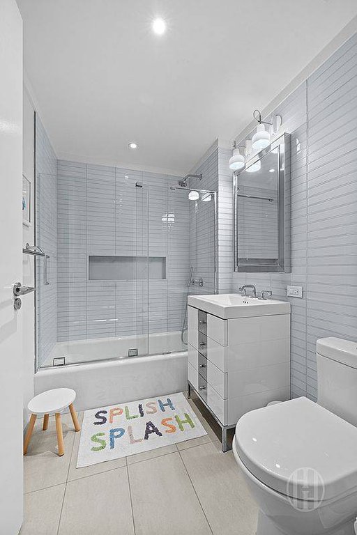 212 Warren Street, Unit 5N photo 10