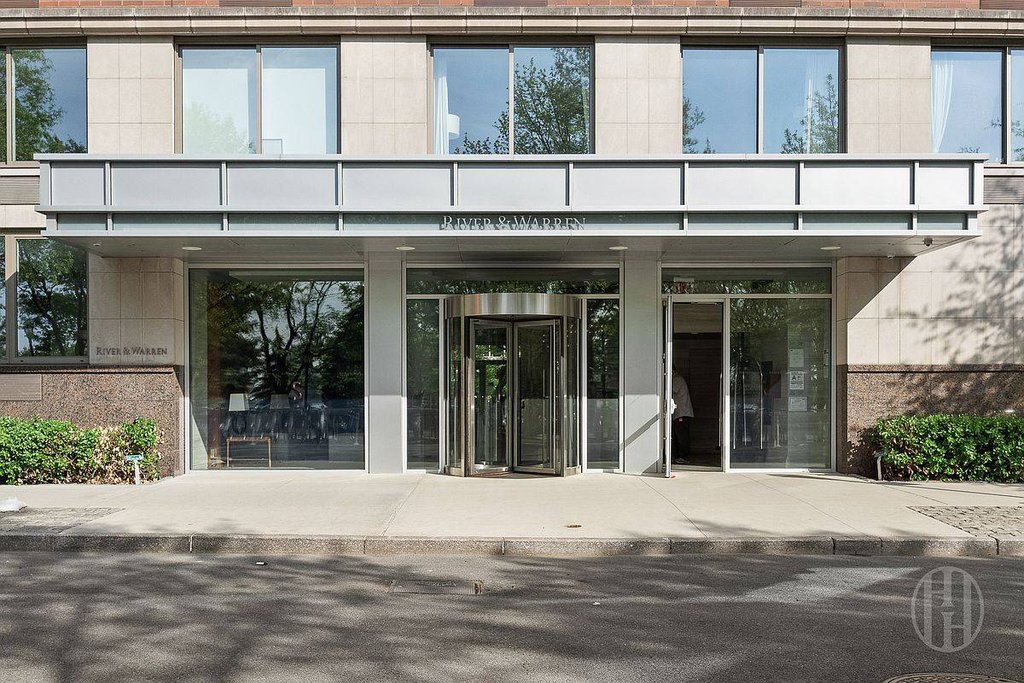 212 Warren Street, Unit 5N photo 18