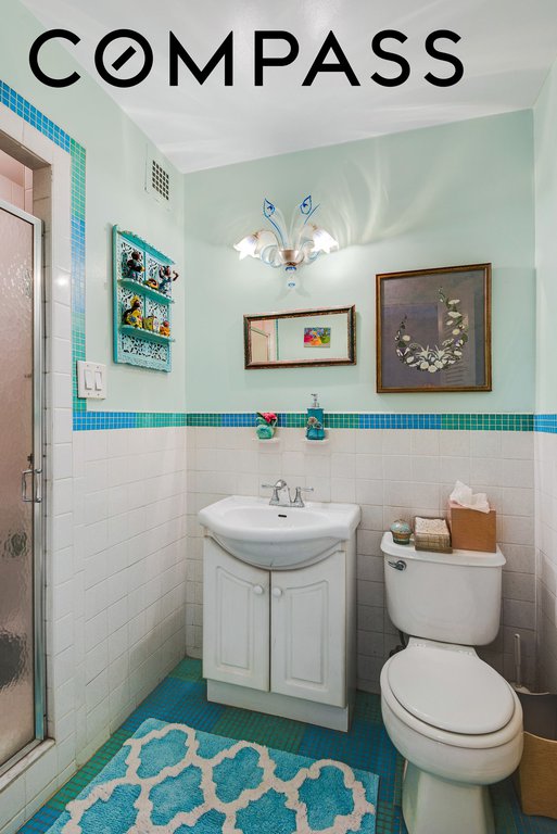 305 East 24th Street, Unit 18C photo 11