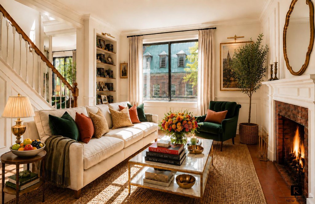 149 West 85th Street, Unit 7