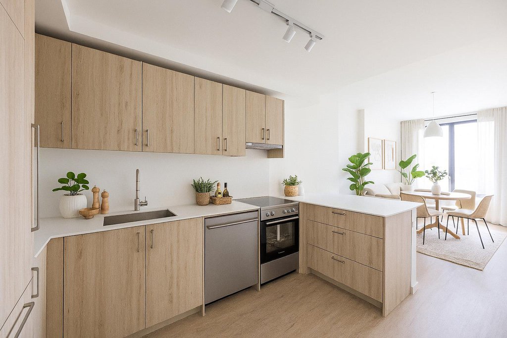 12 Halsey Street, Unit PH227 photo 3