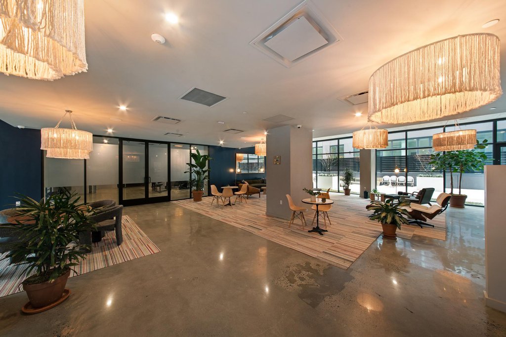 12 Halsey Street, Unit PH227 photo 13