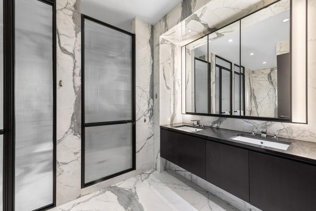 157 West 57th Street, Unit 52B photo 10