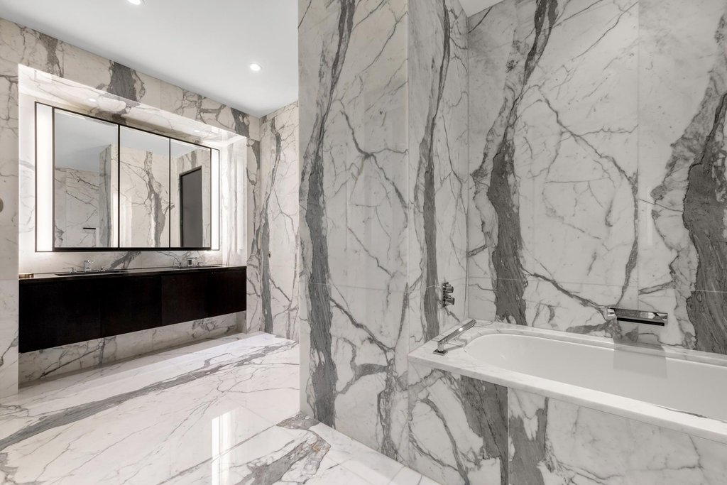 157 West 57th Street, Unit 52B photo 11