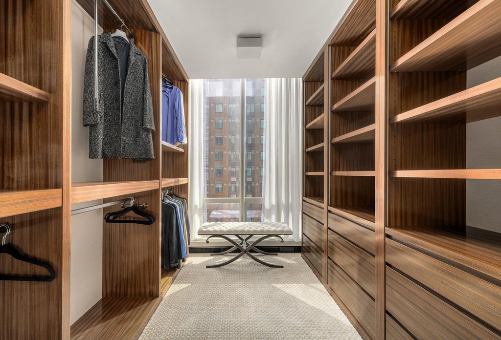 157 West 57th Street, Unit 52B photo 12