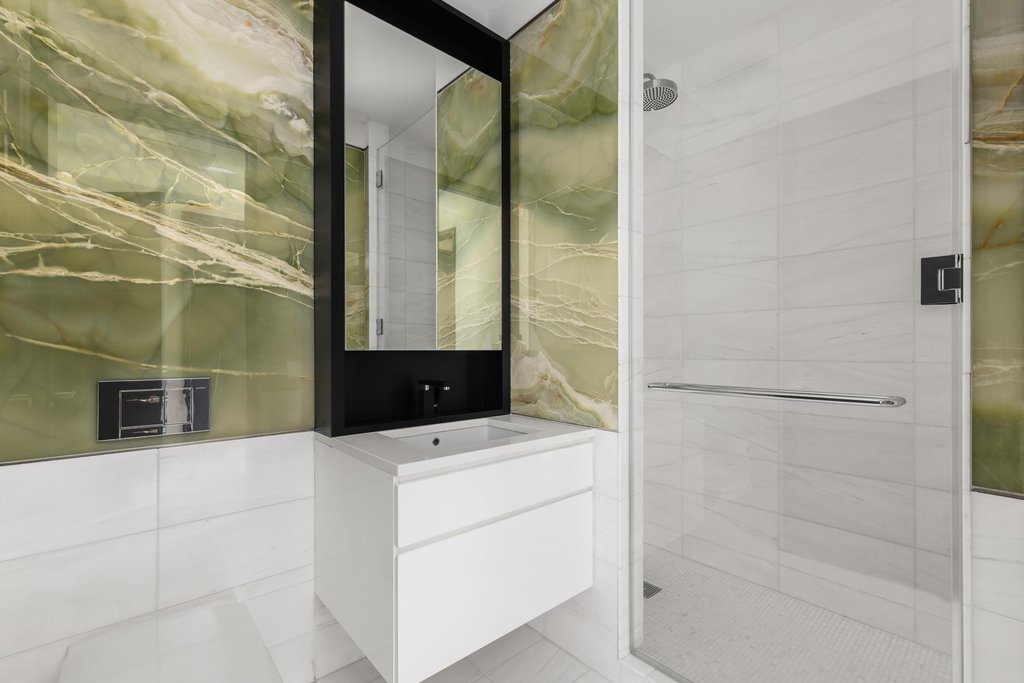 157 West 57th Street, Unit 52B photo 15