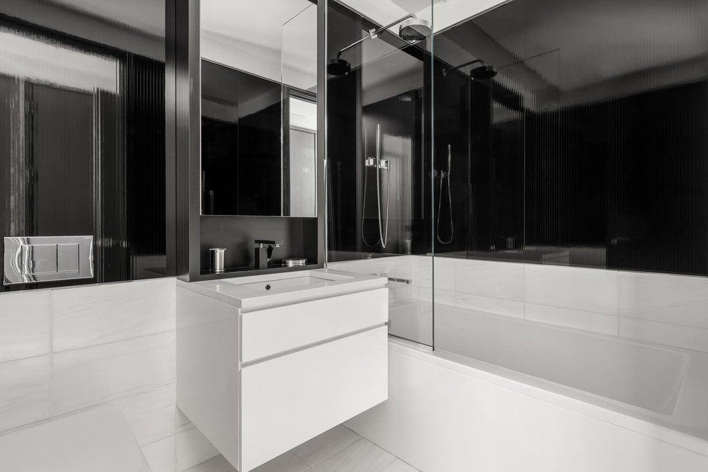 157 West 57th Street, Unit 52B photo 19