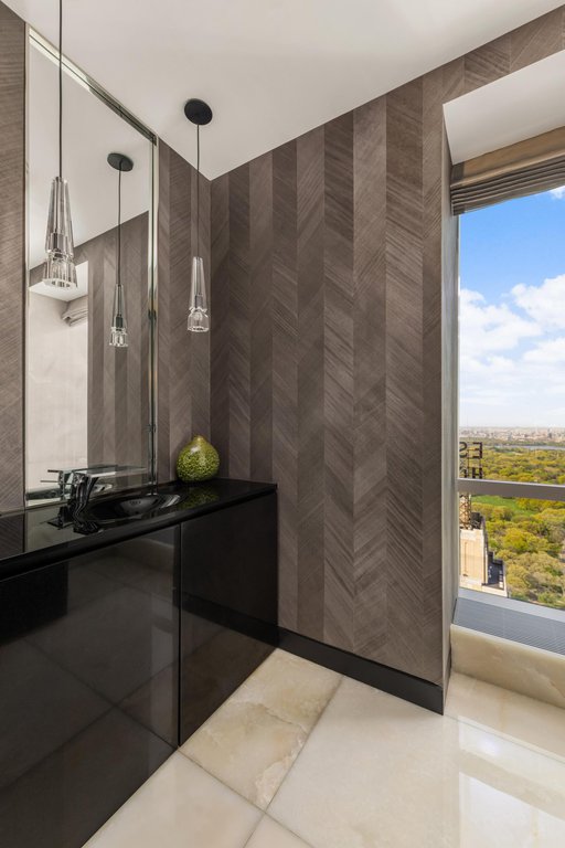 157 West 57th Street, Unit 52B photo 21