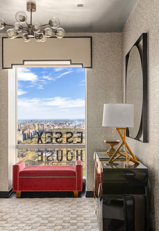 157 West 57th Street, Unit 52B photo 22