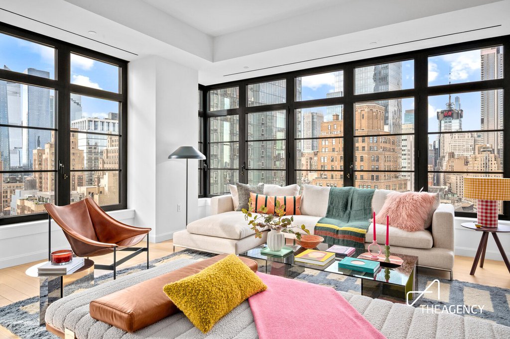 50 West 30th Street, Unit PH1 photo 2