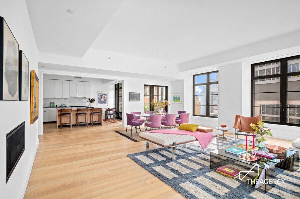 50 West 30th Street, Unit PH1 photo 3