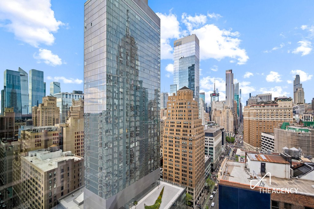 50 West 30th Street, Unit PH1 photo 5