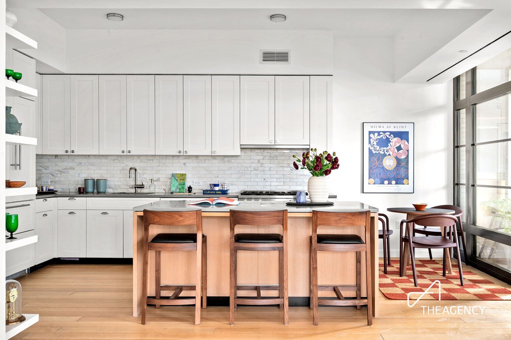 50 West 30th Street, Unit PH1 photo 6